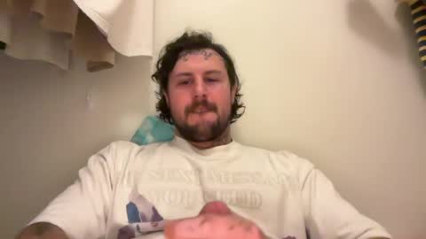 Patty online show from July 10, 11:46 am