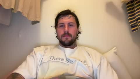Patty online show from July 12, 4:03 am