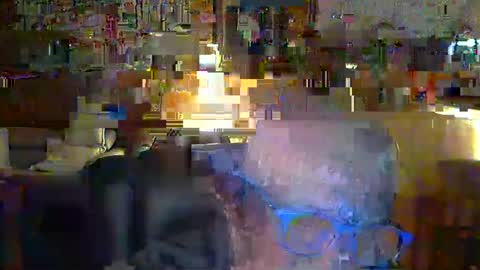 patvac online show from July 6, 3:03 pm