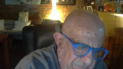 patvac online show from June 30, 2:29 pm