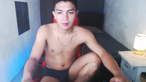 MrBigPaul online show from May 2, 1:41 am