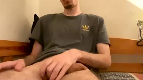 paul_girthy online show from July 14, 12:56 am