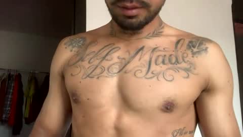 paulcock993331 online show from July 14, 12:23 am