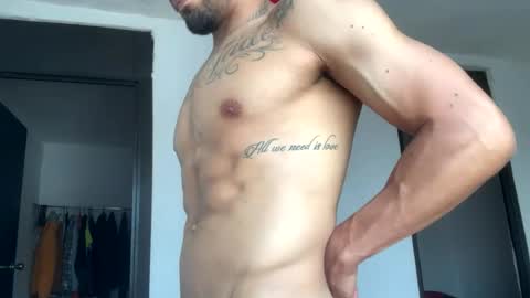 paulcock993331 online show from July 15, 5:08 pm