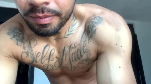 paulcock993331 online show from July 16, 5:42 pm