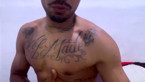 paulcock993331 online show from July 7, 2:33 am