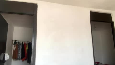 paulcock993331 online show from July 14, 4:35 pm