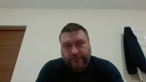 pauljr85 online show from May 23, 3:34 am