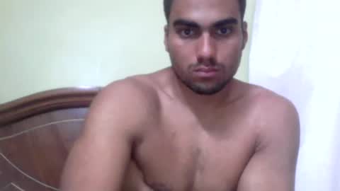 paulo online show from July 6, 10:34 am