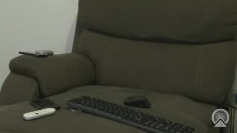 paulyg69 online show from May 4, 6:09 pm