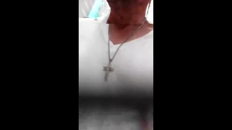 paulymcdona online show from May 6, 12:44 am