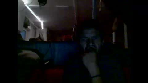 pauwau19 online show from May 19, 2:51 am