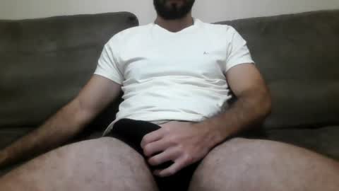 pauzudosigilo online show from July 26, 10:17 pm