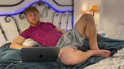 Pavel online show from May 26, 8:21 am