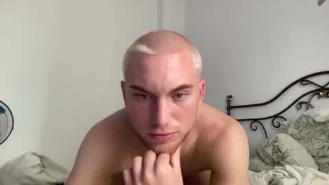 Pavel online show from July 1, 3:24 pm