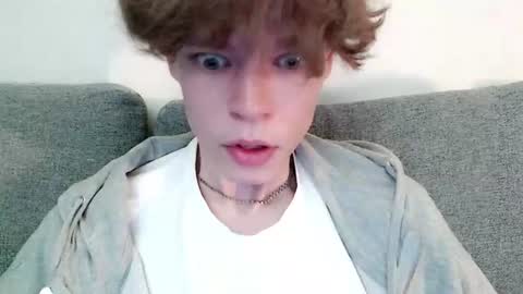 pawclaw online show from July 19, 1:33 am