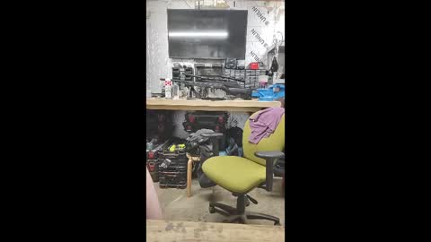 pawelniceguy online show from May 21, 3:02 am