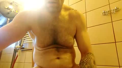 Pawel42 online show from June 6, 5:13 am