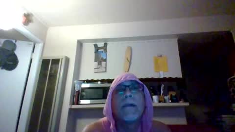 pawgkiller online show from August 2, 5:28 am