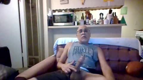 pawgkiller online show from June 7, 4:52 am