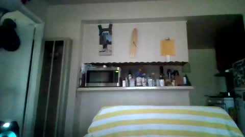 pawgkiller online show from July 21, 1:29 am