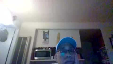 pawgkiller online show from May 15, 5:32 pm