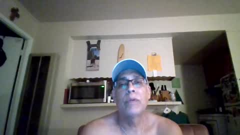 pawgkiller online show from May 3, 3:42 am