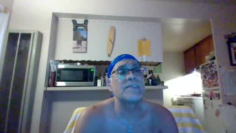 pawgkiller online show from July 29, 3:38 am
