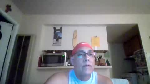 pawgkiller online show from May 2, 2:14 am