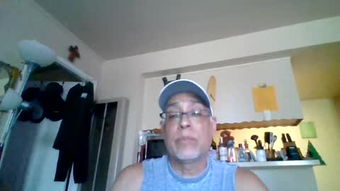 pawgkiller online show from August 3, 4:24 pm