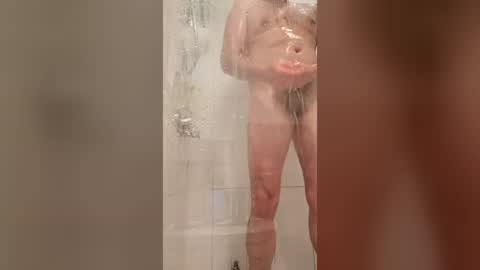 pay64380 online show from August 5, 9:36 am