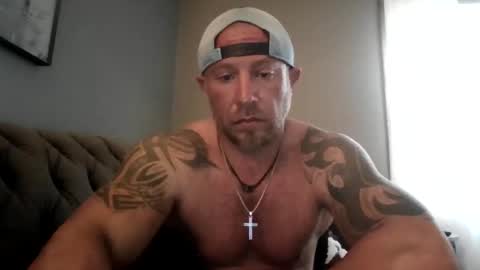paytondaniel44 online show from May 14, 12:47 pm