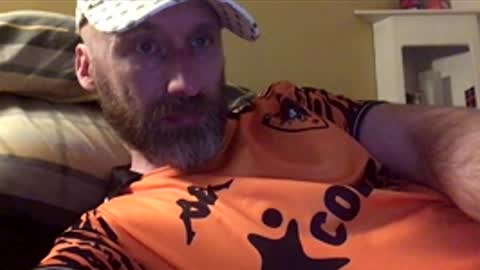 pc2334 online show from May 7, 11:27 pm