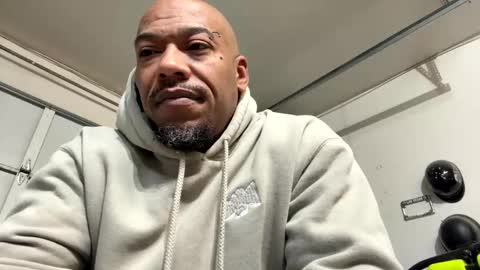 Phenomenal online show from April 23, 1:13 pm