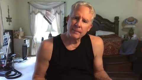 peacemakerone1 online show from May 15, 7:22 pm