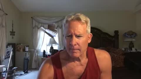 peacemakerone1 online show from April 29, 5:52 pm