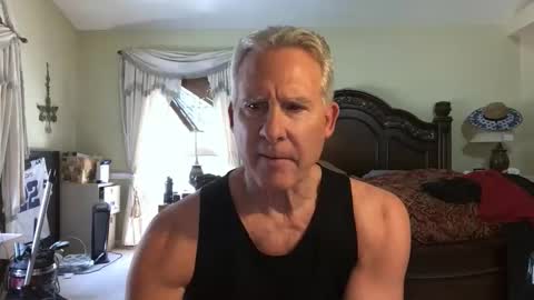 peacemakerone1 online show from May 7, 6:52 pm