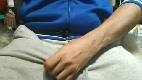 hard4u online show from May 25, 1:23 am