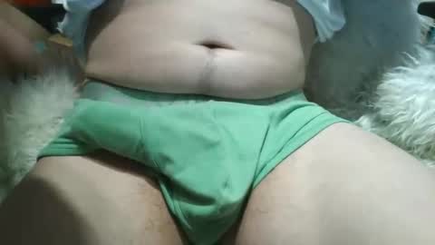 hard4u online show from May 19, 1:56 am
