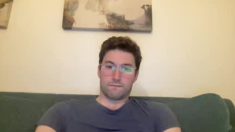 peachyslutboy online show from July 23, 11:35 pm