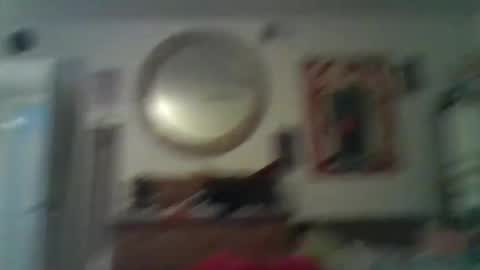peanutbutterandjealous1 online show from June 29, 3:45 pm