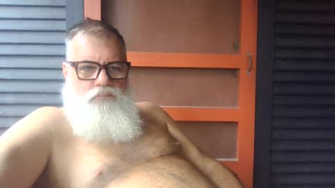 pecos8686 online show from August 1, 4:28 pm