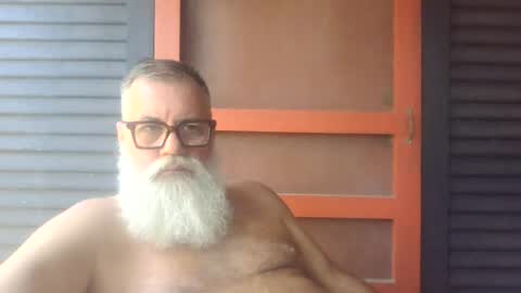 pecos8686 online show from August 2, 6:28 pm