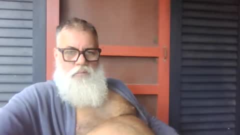 pecos8686 online show from July 26, 3:53 pm