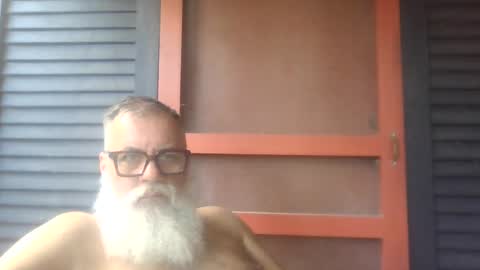 pecos8686 online show from August 4, 2:32 pm