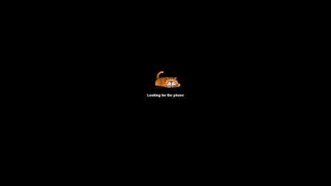 pecsblack888 online show from May 23, 7:08 pm