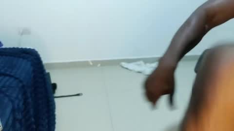 pecsblack888 online show from May 27, 1:57 am