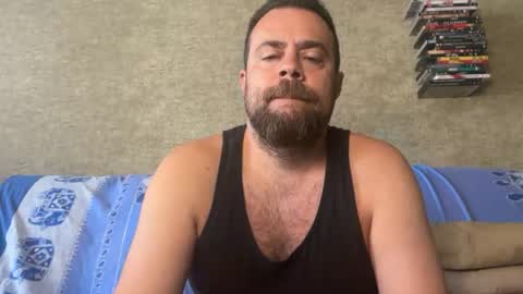 Pedrigno 79 online show from August 9, 1:28 pm
