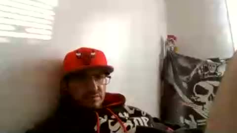 pedro3xxx online show from July 1, 10:49 am