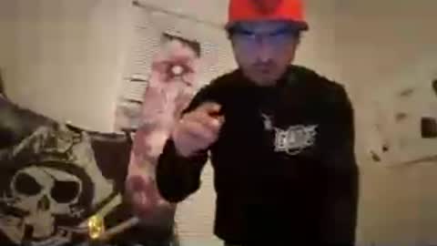 pedro3xxx online show from June 22, 3:25 am